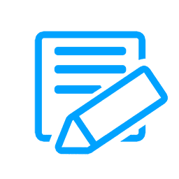 Временная Регистрация в Воронеже Временная Регистрация в Воронеже