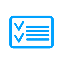 Временная Регистрация в Воронеже Временная Регистрация в Воронеже